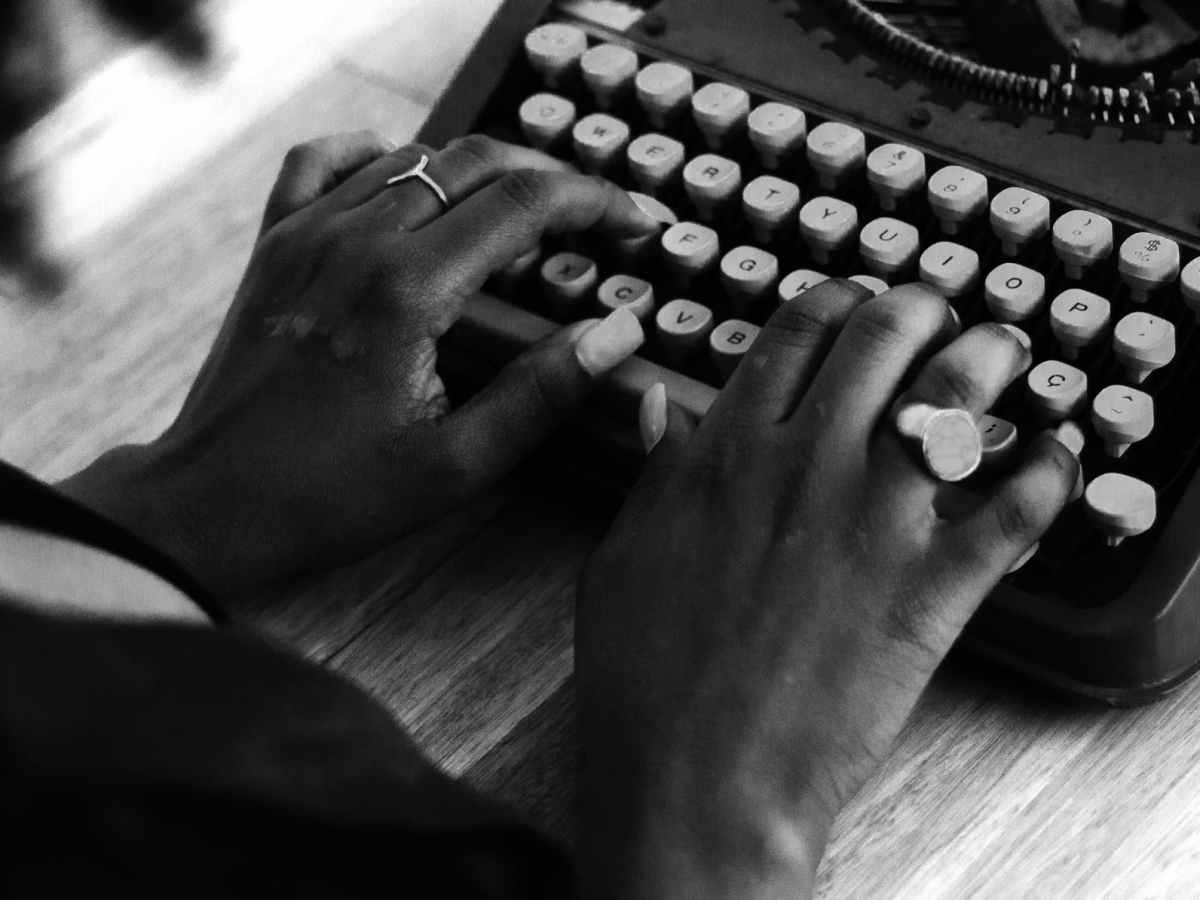 Connections, Compromises, and&nbsp;Concord